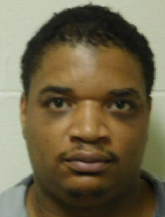 CUNNINGHAM,MARTEZ L.